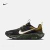Unisex-Schuhe – Sportschuhe