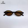 Fashion Kids Sunglasses Trend Baby Sunglasses Nerd Oval Frame Kids Glasses