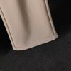 American Retro Solid Color Straight Wide-leg Casual Pants Men's and Women's Loose Casual Versatile Drape Pants