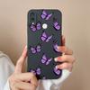 For Huawei Y9 Prime Y9S Y9A Case New Design Soft Liquid Silicone Camera Protection Phone Covers For Huawei Y9 2019 Y 9 Funda