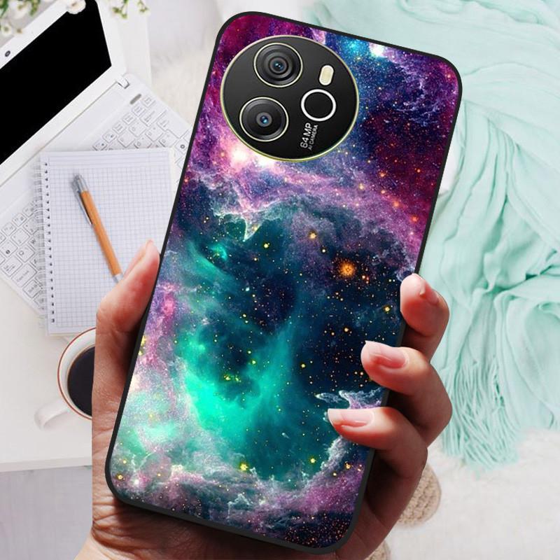 

Для Blackview SHARK 8 Чехол Черная Крышка Лев Волк Силиконовые Мягкие Задние Чехлы Для Blackview SHARK 8 Чехол для Телефона SHARK8 Защитный ForBlackview SHARK 8