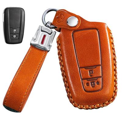 Accessoires voor auto-elektronica – Hoezen voor autosleutels
