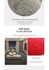 10-12mm Thick Elbow Yarn Carpet for Sound Absorption and Insulation In Studios, Martial Arts Halls, Hotels, Cinemas, and Homes