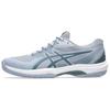 Game FF Comfortable Tennis Shoes Men Sneaker Gray 1041A489-400