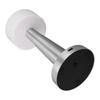 Cordless Table Lamp 3 Color Mode Touch Control Stepless Dimming 1800mAh USB Charge Book Reading