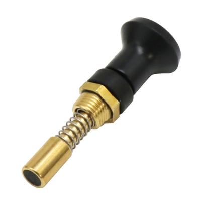 Gruppo di avviamento completo per carburatore Mikuni TM32 34 36 38 VM29/47 TX38 - Pistone