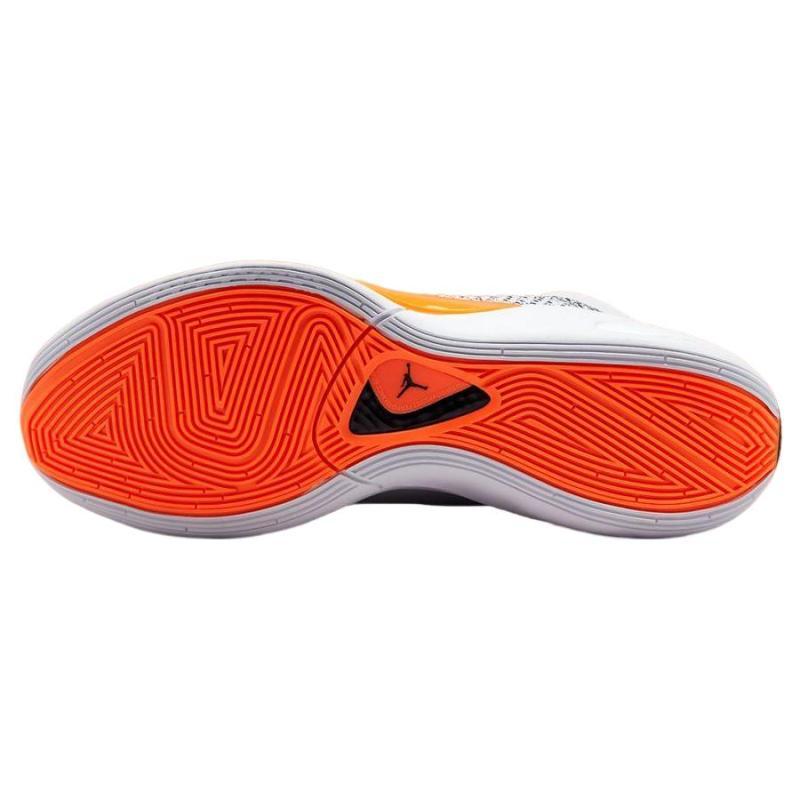 Air Jordan Luka 1 Pf 'Safari' Jordan DQ6510-108