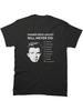Unisex T-Shirt Things Γενέθλια Rick Cotton Astley Φίλοι Θα Μανίκι Ποτέ Μπλουζάκι Κάνε Δώρο Μπλουζάκι Για Άνδρες Γυναίκες Πολύχρωμο, Μικρό-5X-Μεγάλο