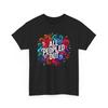Smart & Snarky T-Shirt | Sarcasm & Humor Tee