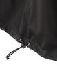NYLON PIPING STAND JACKET Nylon Piping Stand Jacket M 010 Black [Avirex] Men's 783-5152008