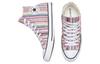 Men's Sneakers Converse Chuck Taylor All Star Rainbow