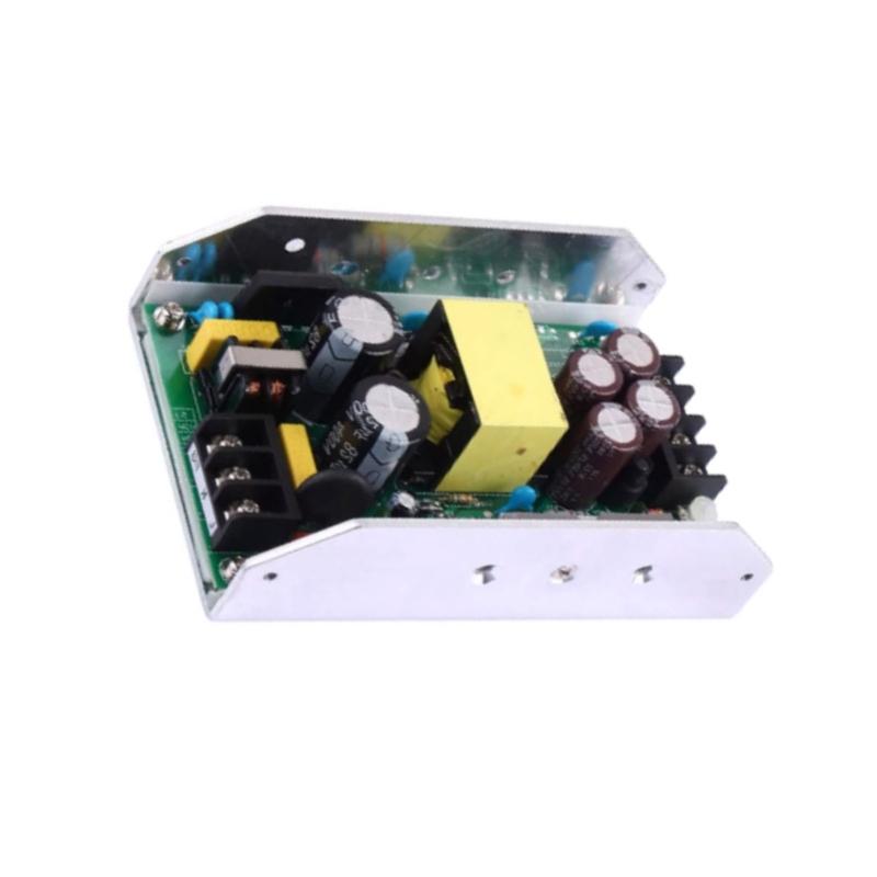 350W High Power 110V/220V Digital Amplifier Board For Professional Auditory Systems And Home Theaters