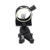 Longchan SP015 Adjustable 5-Pin Compound Bow Sight