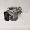 Fit For Suzuki Esteem / Cultus Crescent Many More - Throttle Body Set