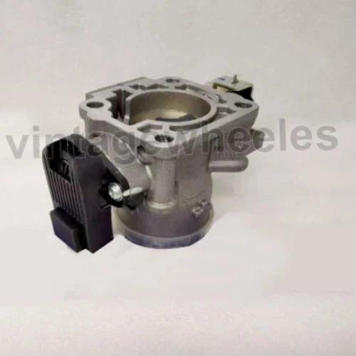Fit For Suzuki Esteem / Cultus Crescent Many More - Throttle Body Set