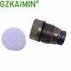 OEM 1110010041 Fuel Common Rail Pressure Relief Limiter Valve  For Mwm For  For Ram 2500 3500 4500 5500