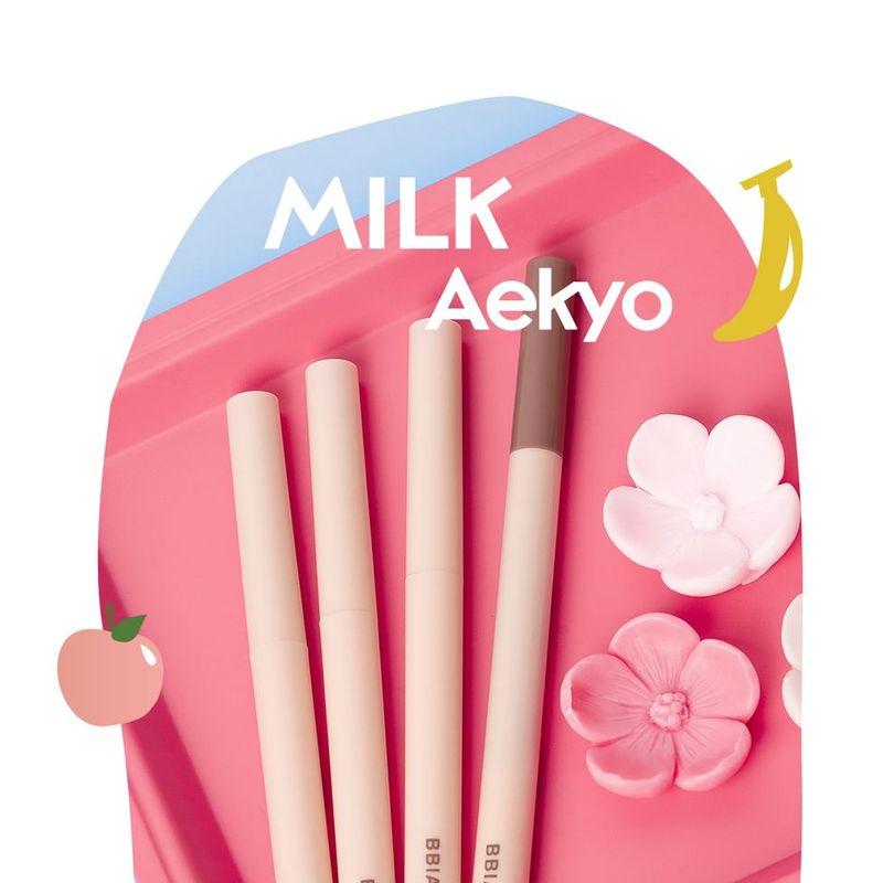 Bbi@ - Last Powder Pencil - 3 Colors