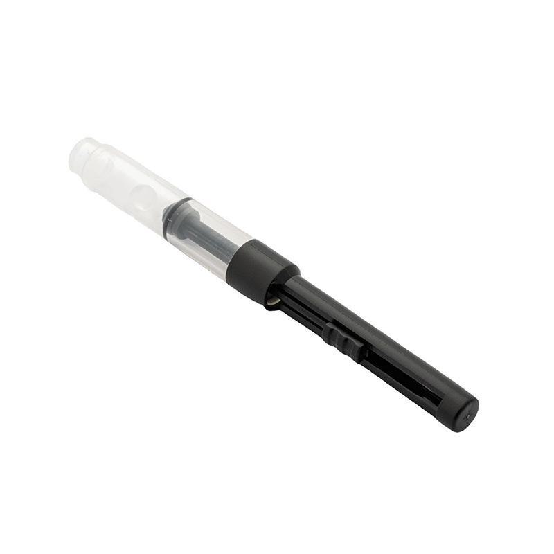 

«Цветная студенческая перьевая ручка со сменной чернильной капсулой для каллиграфии и правильной позы письма» Set