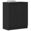 Modern Sideboard, Stylish Dining Room Sideboard, Double-door Hallway Sideboard, Living Room Storage Cabinet, 60x30x70 Cm