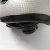 Bicycle Saddle Soft Thickened Electric Vehicle Saddle Mountain Bike Saddle