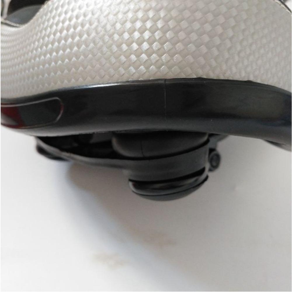 Bicycle Saddle Soft Thickened Electric Vehicle Saddle Mountain Bike Saddle