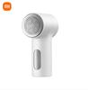 2025 NEW Mijia Lint Remover 2, Portable USB Charge Electric Pellet Machine Hair Ball Trimmer Upgrade 6-Blade Cutter Head