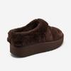 Skechers Women'S Keep Cozy_Sl0Wscfw092