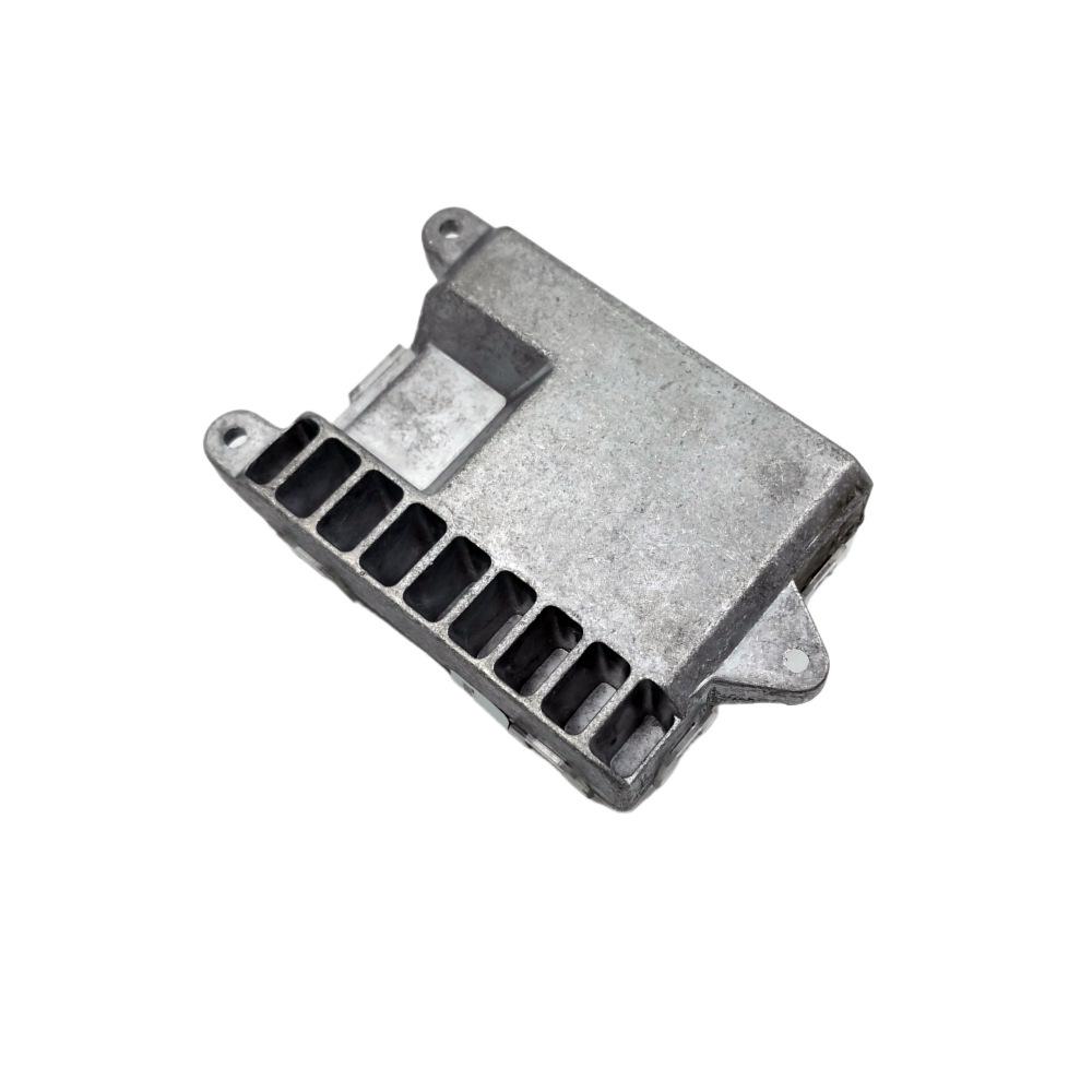 Xiaomi M365 Pro/Pro2/1S Elektrisk Skoter V3.0 Kontroller Moderkort