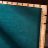 Bamboo Necklace Display Stand Jewelry for Bracelets Necklaces Long Chains