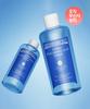 Medifocell [2PACK] Ultra Hyaluronic Acid Toner 300ml