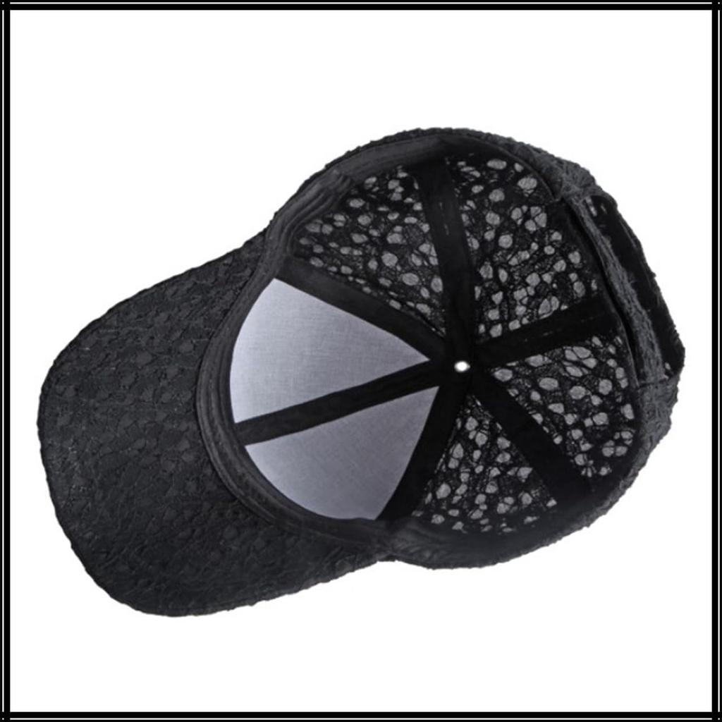 Plain Floral for Outdoor for Women and CA879 [White Fang] Cap, Hat, Activities, Hiking, Walking, Fishing, Men, (white)