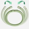Anti-mosquito Mosquito Repellent Bracelet Outdoor Mosquito Repellent Artifact Lightweight Anti-mosquito Repellent Bracelet