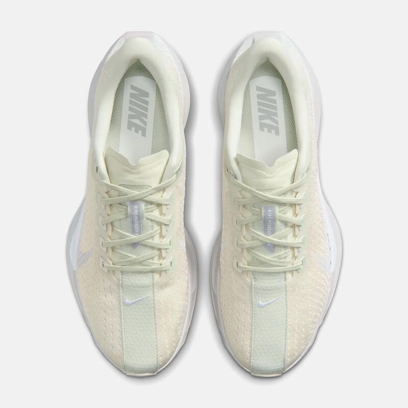 Nike Women's Pegasus Plus Cushioning Running Shoes