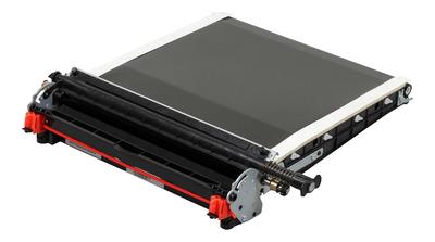 Lexmark Image Transfer Unit, 40X7610