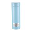 Tiger Dream Gravity Lightweight Stainless Steel Vacuum Insulated Bottle