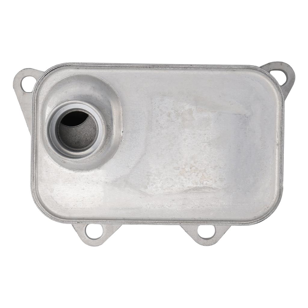 Engine Oil Cooler 06J117021D For VW Golf Jetta Passat