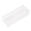 Cross-Border Multifunctional Nail Accessories Storage Box