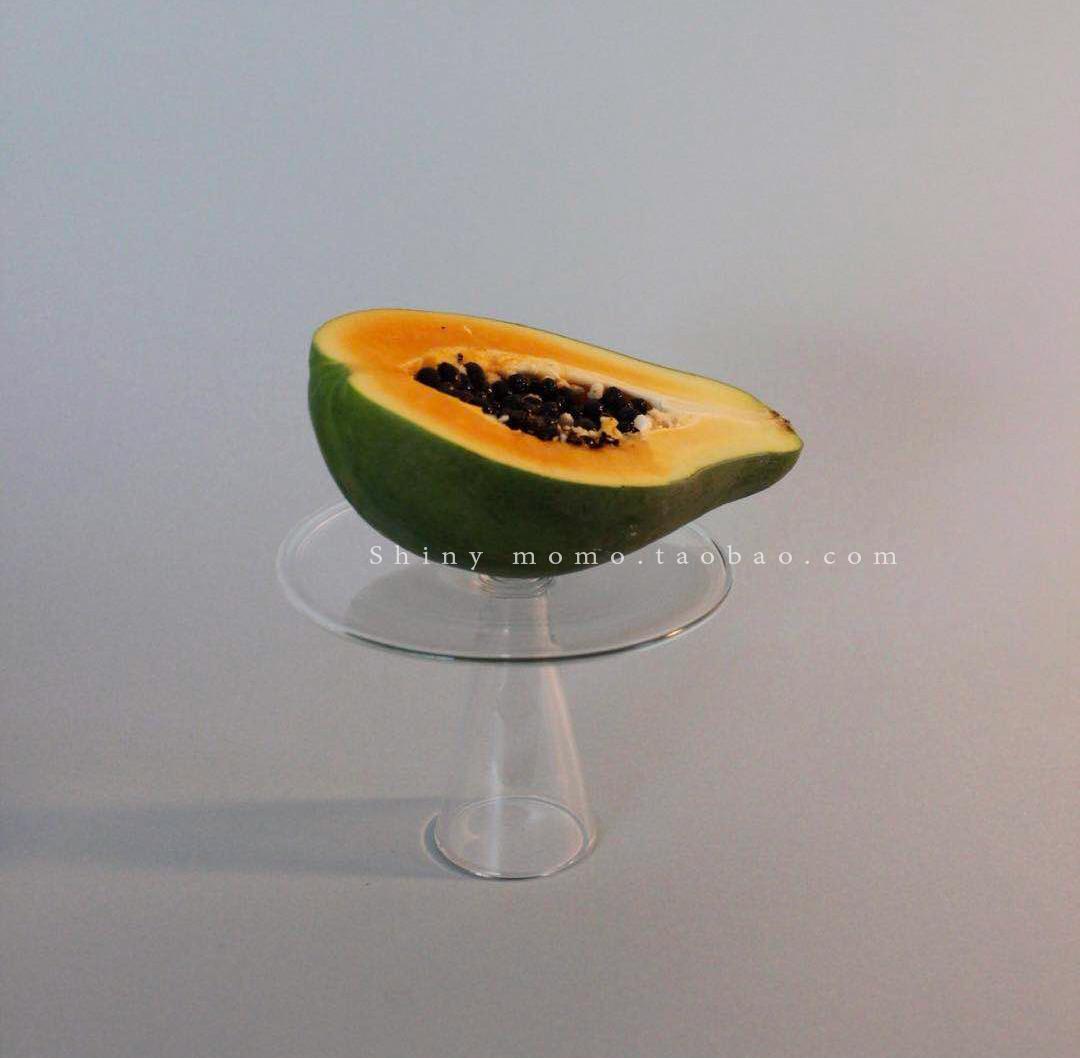 

Стеклянная ваза с фруктами, десертный торт, Bandeja Comida, японская кухня, суп, парапратос