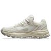 CAMEL C SUPERFOAM / MD+RB+TPU / Rubber Casual Running Shoes Women's (Unisex) Running Shoes K23S097014B
