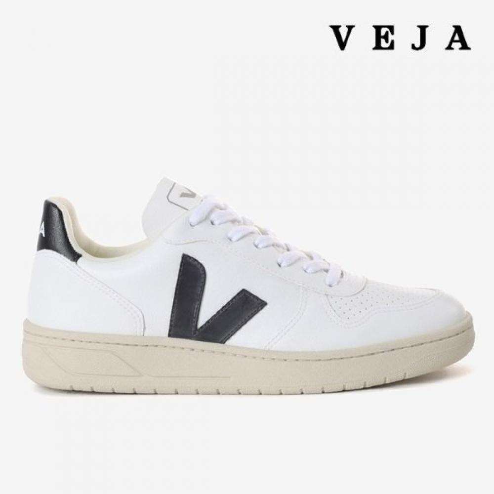 Veja Unisex Sneakers Svju231vx07 901 270