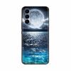 S25 Case For Samsung Galaxy S25 FE Soft Silicone Back Cover Silicone Cases For Samsung S25 Ultra S25Plus S 25 Cover Shell Fundas