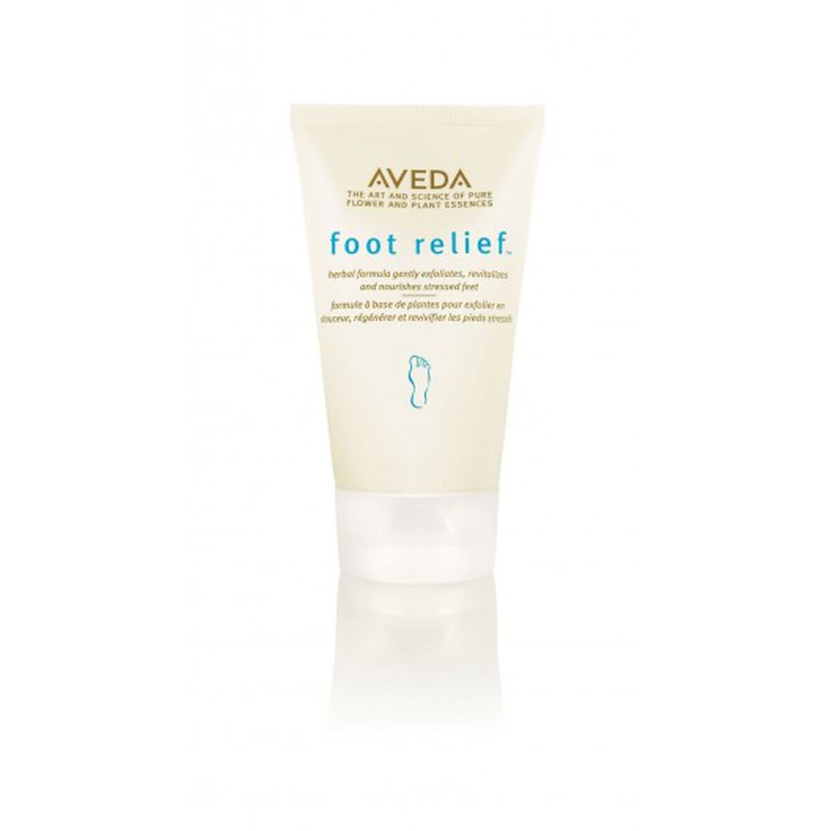 

Увлажняющий крем для ног Foot Relief Aveda 18084877616 125 мл