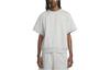 Nike T Shirt Men's Toned Dark Gray DX0328-063