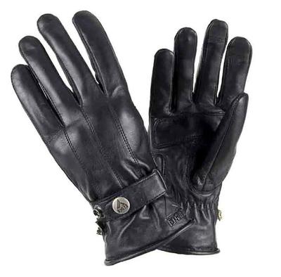 By City Elegant Motorcycle Gloves