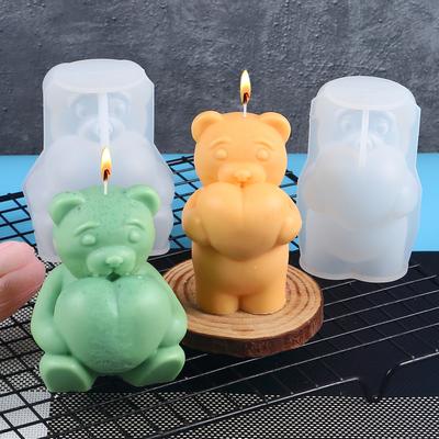 Utensilios para el horno – Esteras de silicona y moldes para hornear