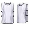 Yuesen Numbered Sports Training Vest