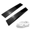 BB5Z-7820555-BB/BB5Z-7820554-AB Kompatibel mit Ford Explorer.