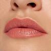 Essence Lipstick Brilliant Satin Glow Luminous Shine -