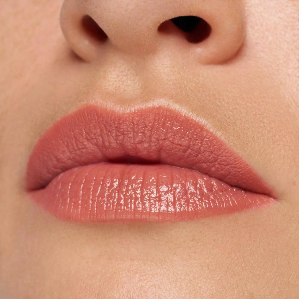 Essence - Rouge à Lèvres Brillant Satin Glow Luminous Shine - 