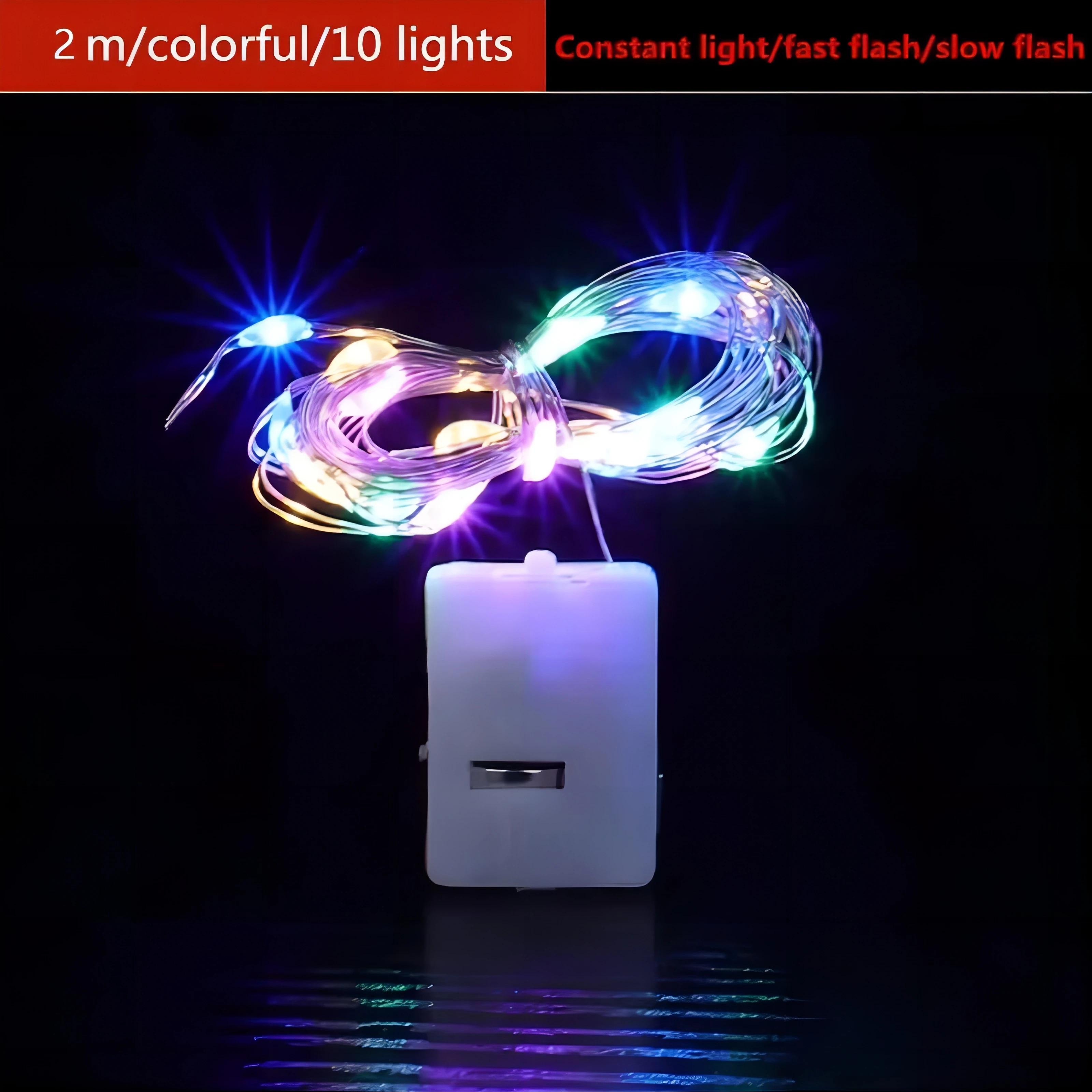 

Игрушка конструктор Фуд-корт Вид улицы 294 детали Набор строительных кирпичиков Включает мороженое, станцию для барбекю Игрушка Рождество для взрослых с коробкой